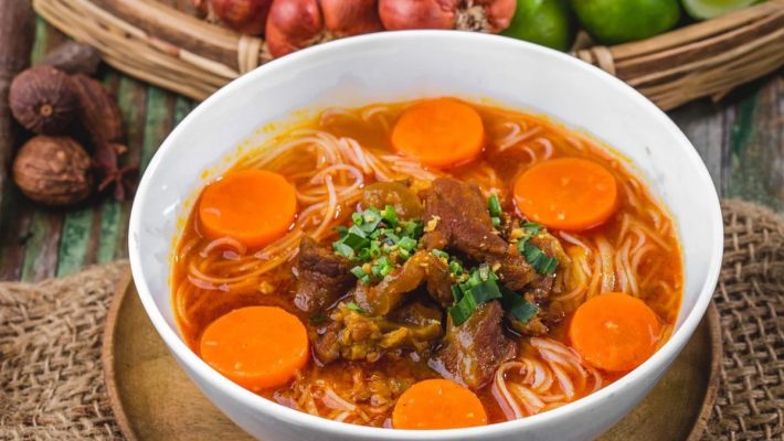 Thực đơn tuần 3 tháng 8 2026 2