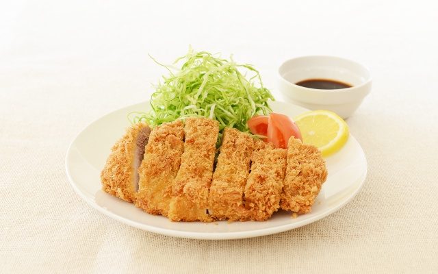 Thực đơn tuần 1 Tháng 10 - 2026
