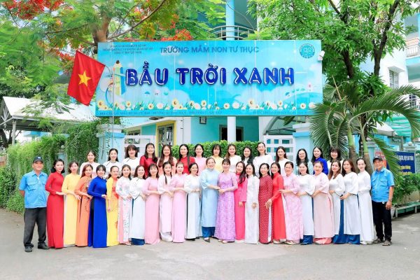 thư viện ảnh 2026